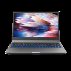 Ноутбук Maibenben X565 (X565FSFMLGRE0)