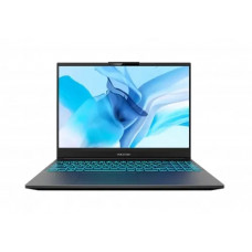 Ноутбук Maibenben X627 (X627QSFNLGRE0)