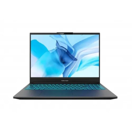 Ноутбук Maibenben X627 (X627QSFNLGRE0)