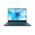 Ноутбук Maibenben X627 (X627QSFNLGRE0)