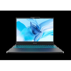 Ноутбук Maibenben X627 (X627QSFNHGRE0)
