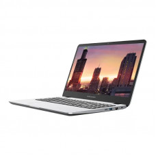 Ноутбук Maibenben M515 (M5151SF0HSRE0)