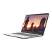 Ноутбук Maibenben M515 (M5151SF0HSRE0)