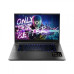 Ноутбук Maibenben P527 (P527FSFSLBRE0)