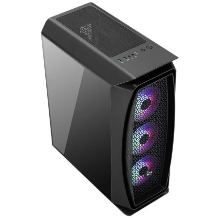 Компьютер iRU Game 510B5GMA (1645205)