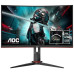 Монитор AOC CQ27G2U