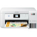 МФУ струйное Epson L4266 (C11CJ63516)