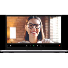 Ноутбук Infinix IPS FHD Inbook X2 Plus (71008300813)