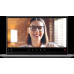 Ноутбук Infinix IPS FHD Inbook X2 Plus (71008300813)