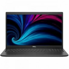 Ноутбук Dell Vostro 3520 (3520-W502H)