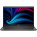 Ноутбук Dell Vostro 3520 (3520-W502H)