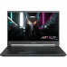 Ноутбук Gigabyte Aorus 15X AKF (AKF-B3KZ754SH)