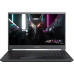 Ноутбук Gigabyte Aorus 15X AKF (ASF-D3KZ754SD)
