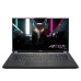 Ноутбук Gigabyte Aorus 17H BXF (BXF-74KZ554SH)
