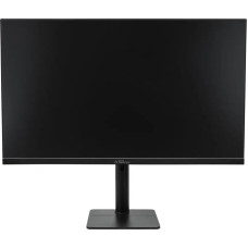 Монитор Delta Сова OM270I (ОМ270I.QHD.AS.03.P3)