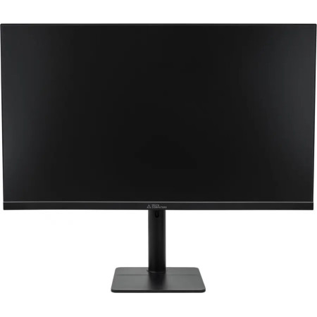 Монитор Delta Сова OM270I (ОМ270I.QHD.AS.03.P3)