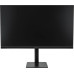 Монитор Delta Сова OM270I (ОМ270I.QHD.AS.03.P3)