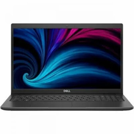 Ноутбук Dell Vostro 3520 (3520-W702H)