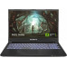 Ноутбук Gigabyte G5 KF (KF-E3KZ313SD)