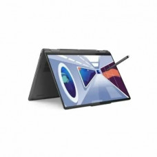 Ноутбук Lenovo Yoga 7 14ARP8 (82YM002DRK)