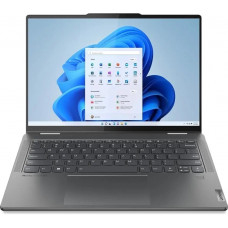 Ноутбук Lenovo Yoga 9 14IRP8 (83B1002WRK)