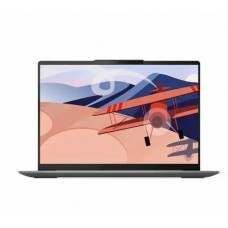 Ноутбук Lenovo Yoga Slim 7 14APU8 (83AA000LRK)