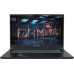 Ноутбук Gigabyte G7 (MF-E2KZ213SD)