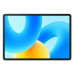 Планшет Huawei MatePad BTK-W09 (53013WDQ)