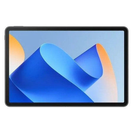 Планшет Huawei MatePad DBR-W19 (53013VCN)