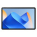 Планшет Huawei MatePad DBR-W19 (53013VCN)