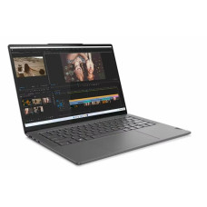 Ноутбук Lenovo Yoga Pro 7 14IRH8 (82Y70026RK)
