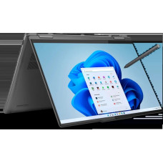 Ноутбук Lenovo Yoga 7 14IRL8 (82YL006QRK)