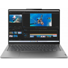 Ноутбук Lenovo Yoga Slim 6 14IRP8 (82WV0060RK)