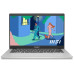 Ноутбук MSI MS-14JK Modern 14 (C7M-233XBY)