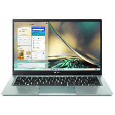 Ноутбук Acer SF314-512-744D (NX.K0FER.004)