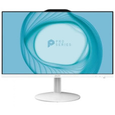Моноблок MSI Pro AP242 12M-603RU (9S6-AE0611-235)
