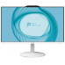 Моноблок MSI Pro AP242 12M-603RU (9S6-AE0611-235)