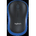 Мышь Logitech M186 (910-004132)