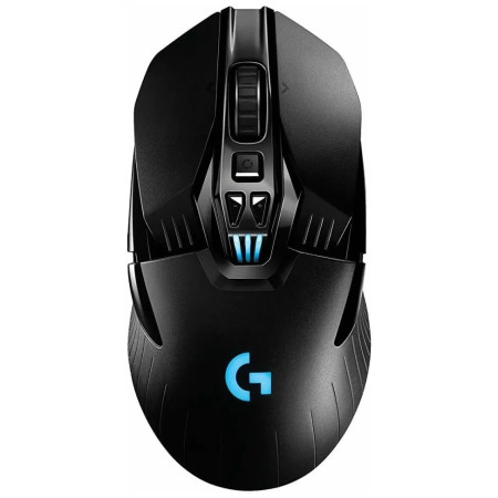 Мышь Logitech G903 (910-005673)