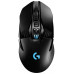 Мышь Logitech G903 (910-005673)