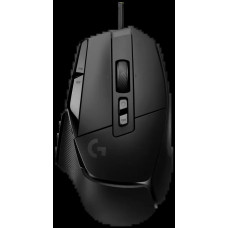 Мышь Logitech G502 X (910-006138)