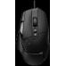 Мышь Logitech G502 X (910-006138)
