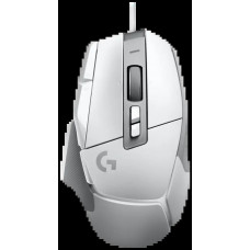Мышь Logitech G502 X (910-006146)