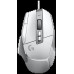 Мышь Logitech G502 X (910-006146)