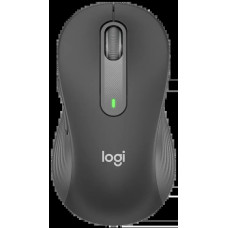 Мышь Logitech M650 L (910-006239)