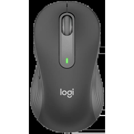 Мышь Logitech M650 L (910-006239)