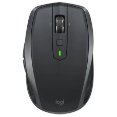 Мышь Logitech MX Anywhere 2S (910-006287)