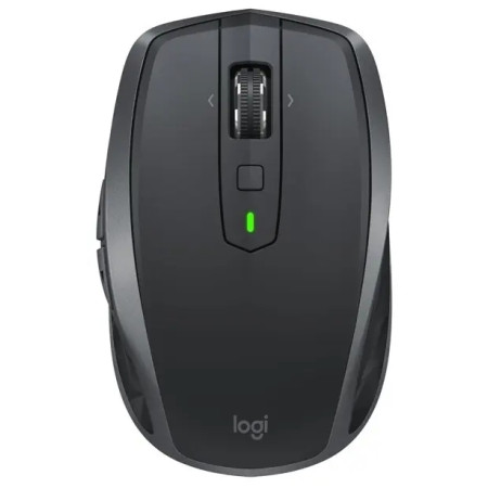 Мышь Logitech MX Anywhere 2S (910-006287)