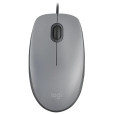 Мышь Logitech M110 (910-006760)