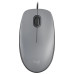 Мышь Logitech M110 (910-006760)